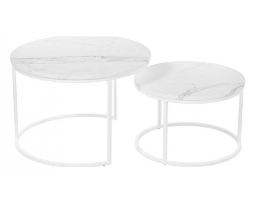 Комплект журнальных столиков Tango