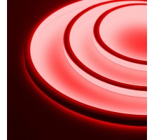 Шнур световой Arlight  31016