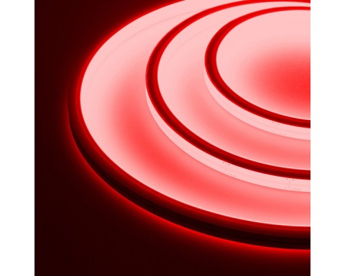 Шнур световой Arlight  31016