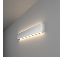 Накладной светильник Elektrostandard 100-100-40 a040113