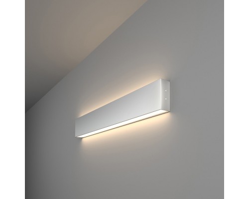 Накладной светильник Elektrostandard 100-100-40 a040113