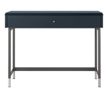 Стол туалетный Сакраменто