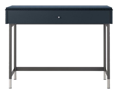 Стол туалетный Сакраменто