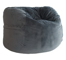 Кресло-мешок Софт
