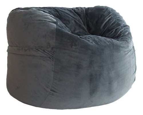 Кресло-мешок Софт