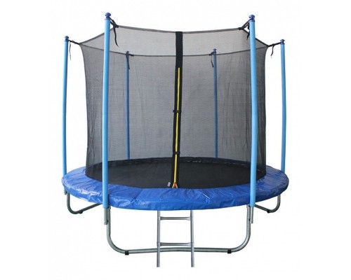 Батут AL-in180 1800 мм