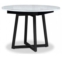 Стол обеденный Регна