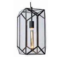 Подвесной светильник Lucide Fern 25406/01/30