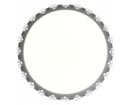 Накладной светильник Natali Kovaltseva LED Lamps RGB LED LAMPS 81073