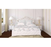 Одеяло полутораспальное Marilyn