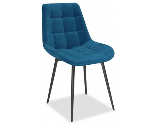 Стул Кварта ТМУ