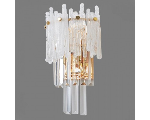 Бра Imperiumloft  44.726-0