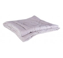 Одеяло евростандарт Дивный лен