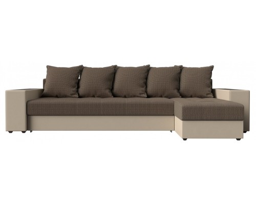 Диван-кровать Дубай