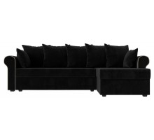 Диван-кровать Рейн