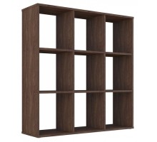 Стеллаж Polini Home Smart