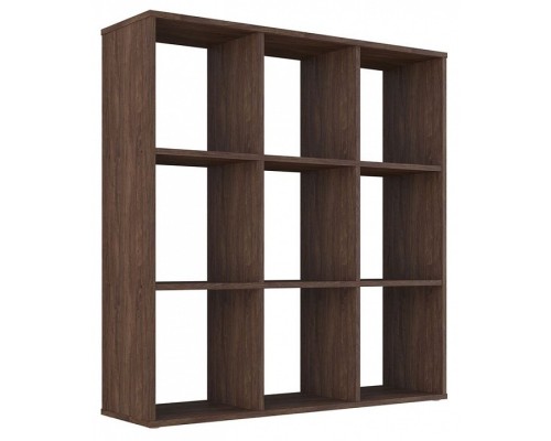 Стеллаж Polini Home Smart