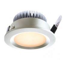 Встраиваемый светильник Deko-Light  565024