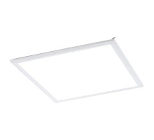 Встраиваемый светильник Eglo ПРОМО Salobrena-RGBW 33107