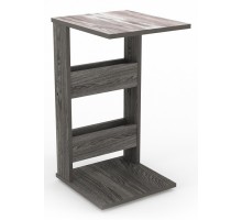 Стол придиванный Flint НМ 011.68