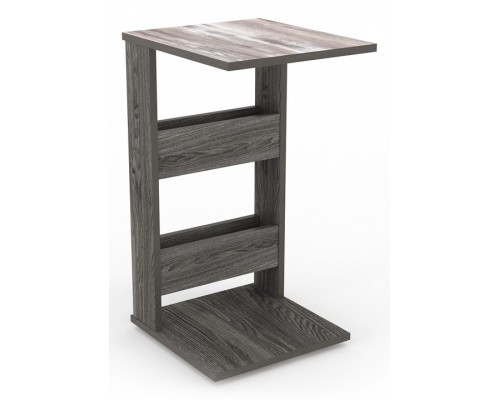 Стол придиванный Flint НМ 011.68