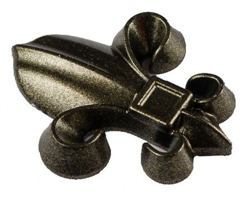 Подхваты для штор AL