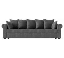 Диван-кровать Рейн