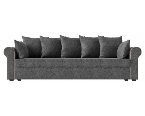 Диван-кровать Рейн