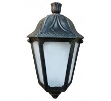 Накладной светильник Fumagalli Iesse M22.000.000.BYF1R