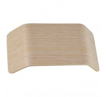 Плафон SLV Mana 1000627