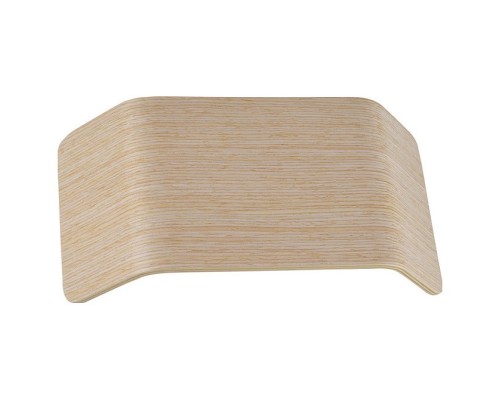 Плафон SLV Mana 1000627