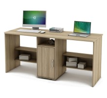 Стол письменный Форест-7