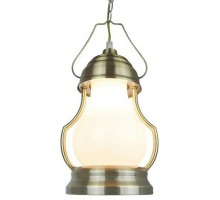 Подвесной светильник Arte Lamp Lumino A1502SP-1AB