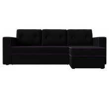 Диван-кровать Принстон