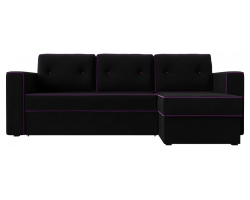 Диван-кровать Принстон