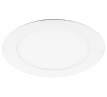 Встраиваемый светильник Feron AL500 29623