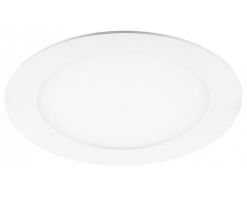 Встраиваемый светильник Feron AL500 29623