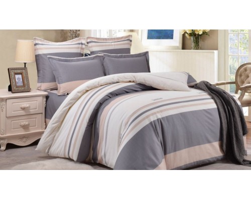 Постельное белье евростандарт Вальтери С