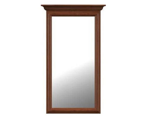 Зеркало настенное Кентаки S132-LUS/50