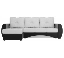 Диван-кровать Сатурн