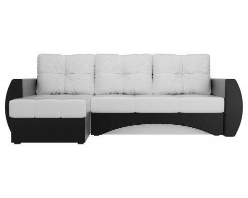 Диван-кровать Сатурн