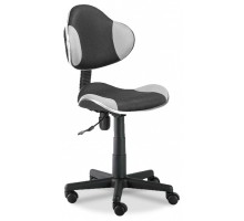 Кресло компьютерное Q-G2