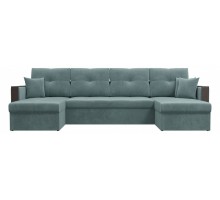 Диван-кровать Валенсия