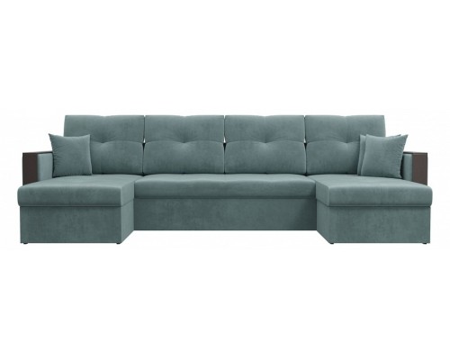 Диван-кровать Валенсия