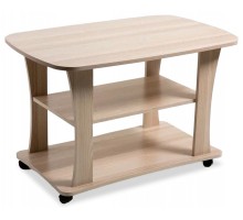 Стол журнальный СЖ-1