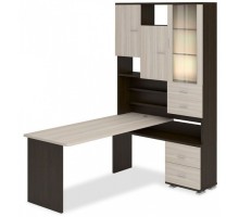 Стол компьютерный Домино СР-620/180