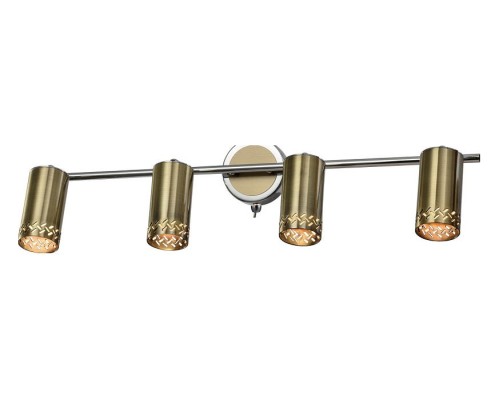 Бра Rivoli Alosia Б0051224