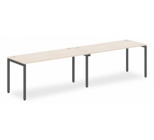 Стол офисный Xten S XWST 3270