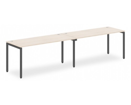 Стол офисный Xten S XWST 3270