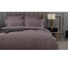 Постельное белье евростандарт Дайкири